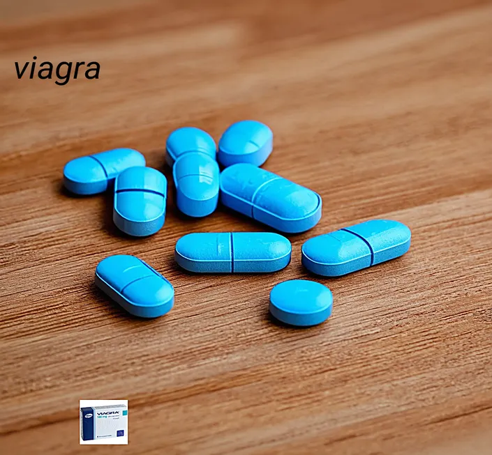 Viagra 1