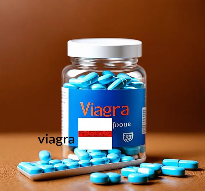 Viagra 2