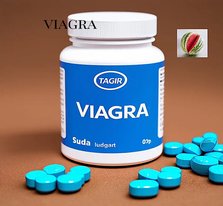 Viagra 3